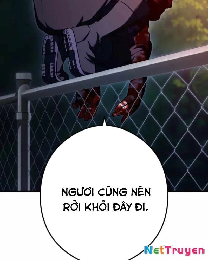 Sát Thần Chapter 6 - 111