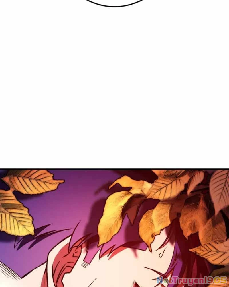 Sát Thần Chapter 6 - 112