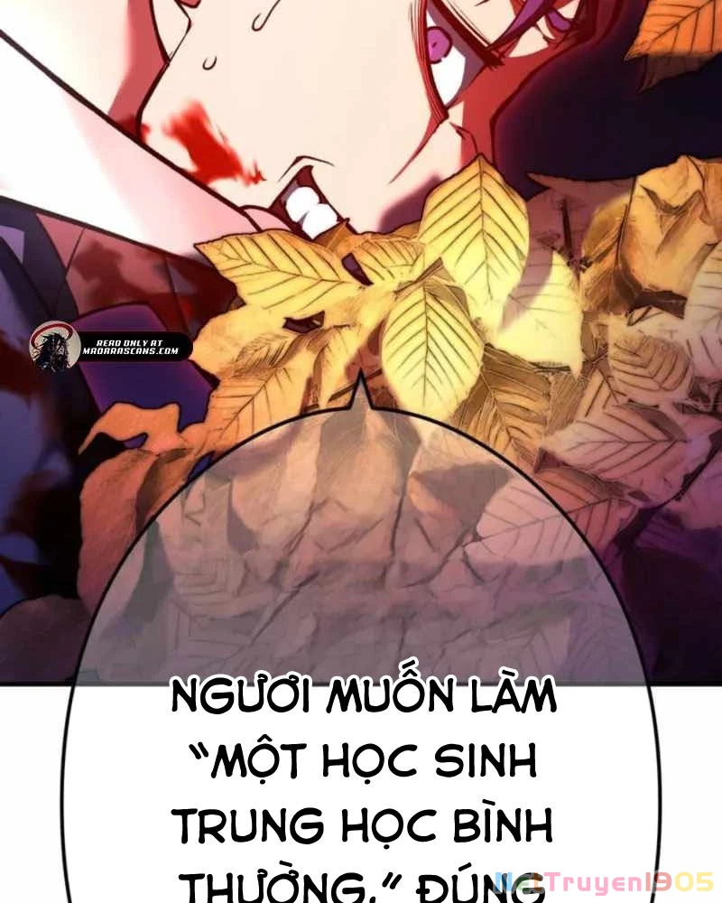 Sát Thần Chapter 6 - 113
