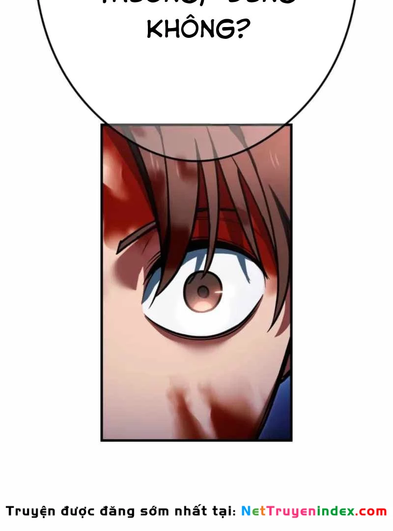 Sát Thần Chapter 6 - 114