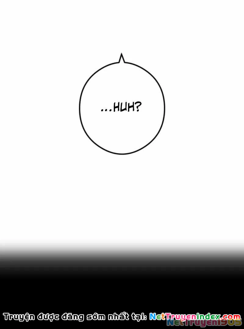 Sát Thần Chapter 6 - 115