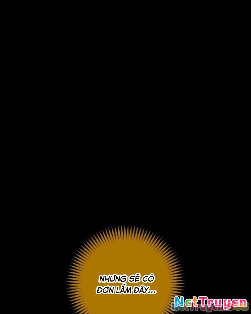 Sát Thần Chapter 6 - 116