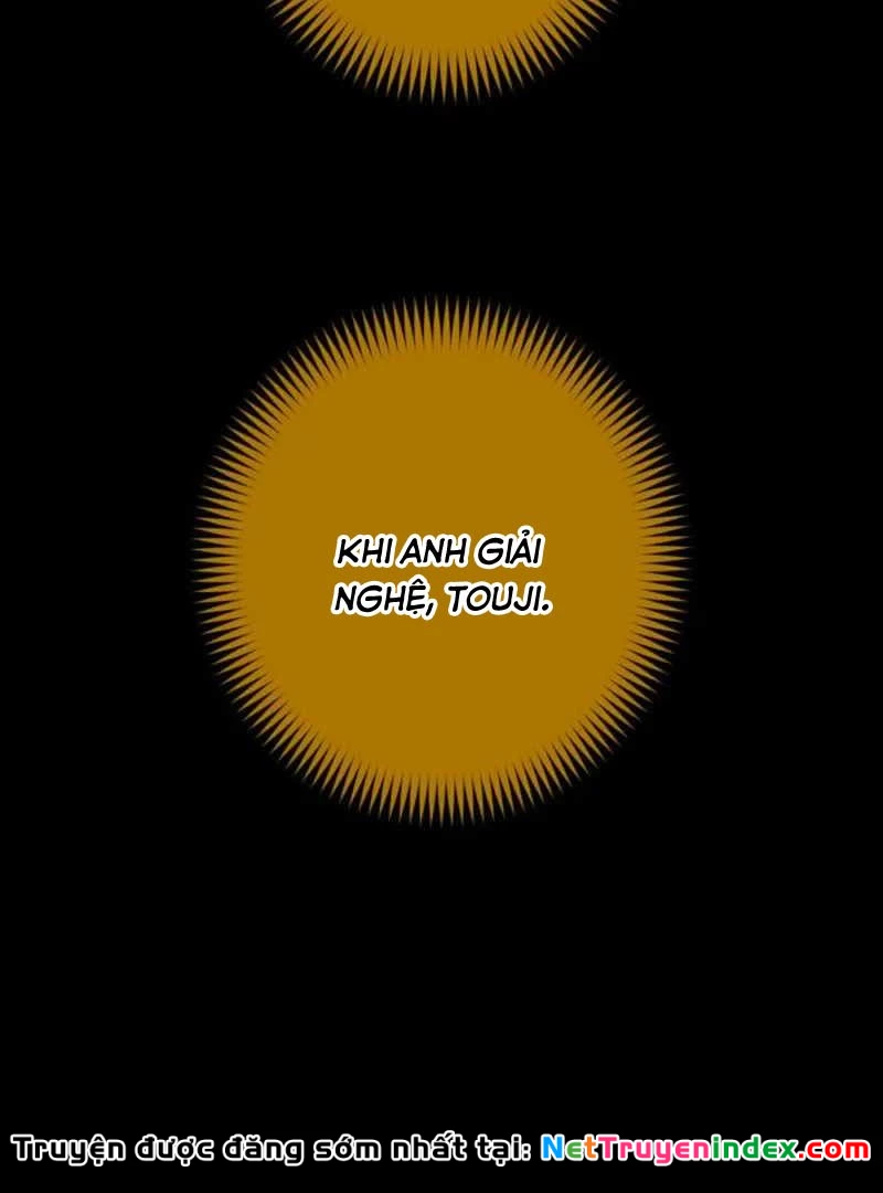 Sát Thần Chapter 6 - 117