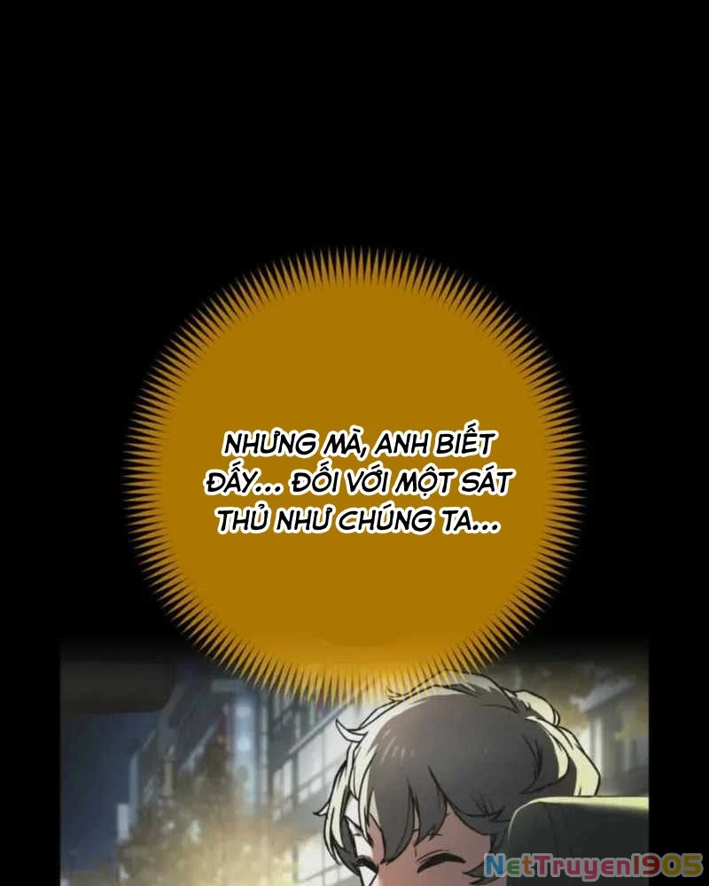 Sát Thần Chapter 6 - 118