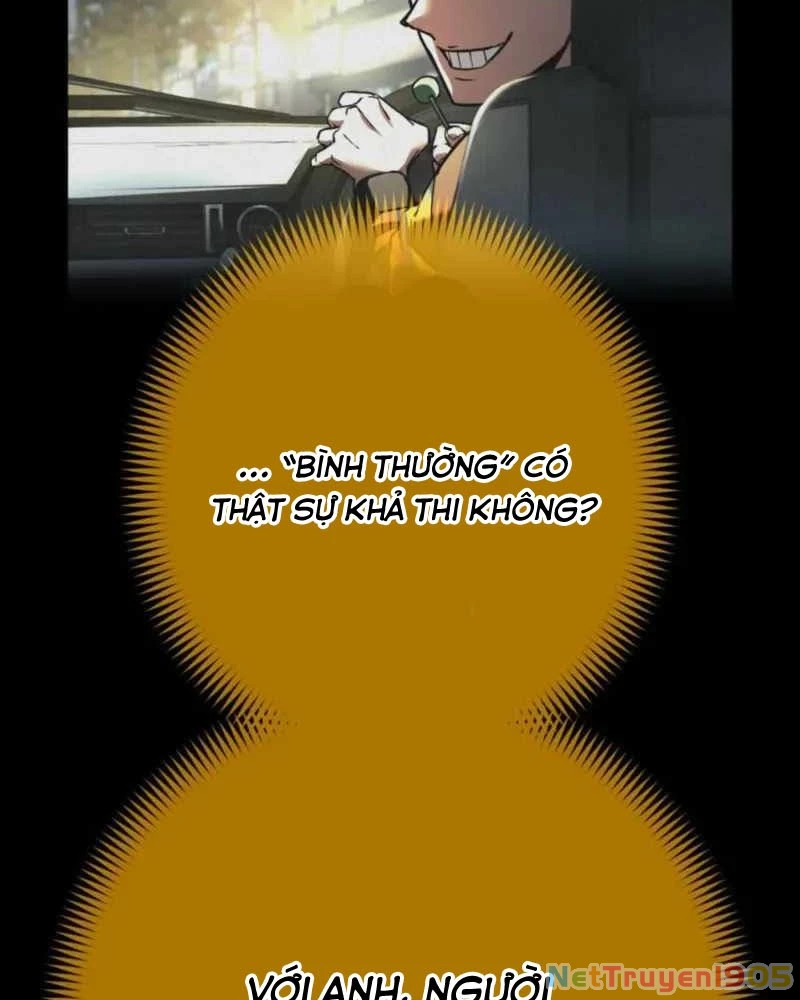 Sát Thần Chapter 6 - 119