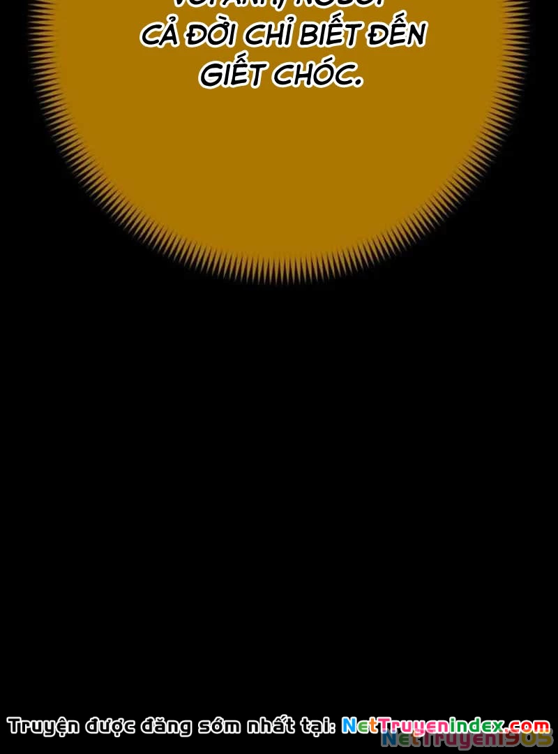Sát Thần Chapter 6 - 120
