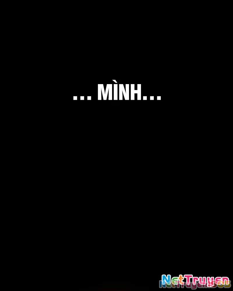 Sát Thần Chapter 6 - 121