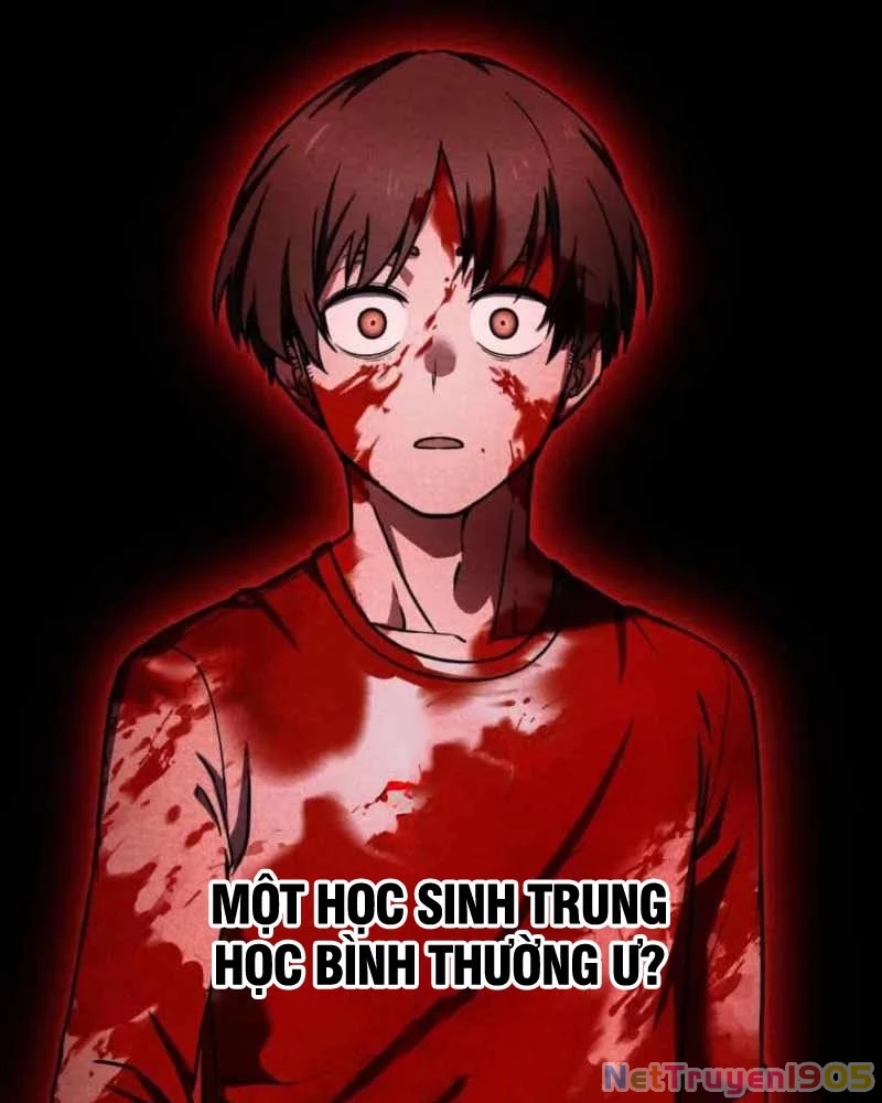 Sát Thần Chapter 6 - 122