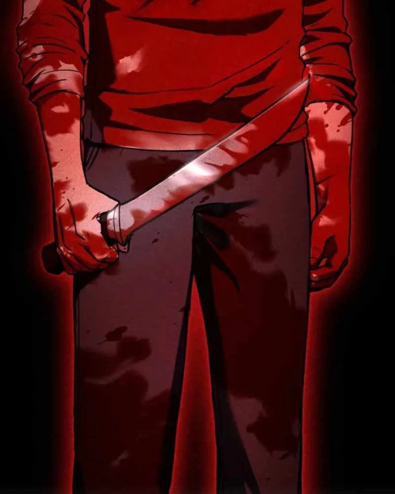 Sát Thần Chapter 6 - 123