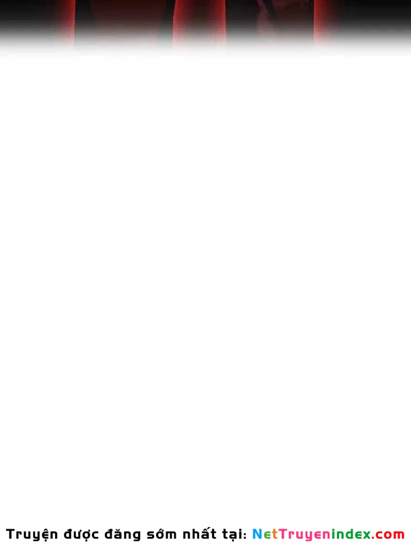 Sát Thần Chapter 6 - 124