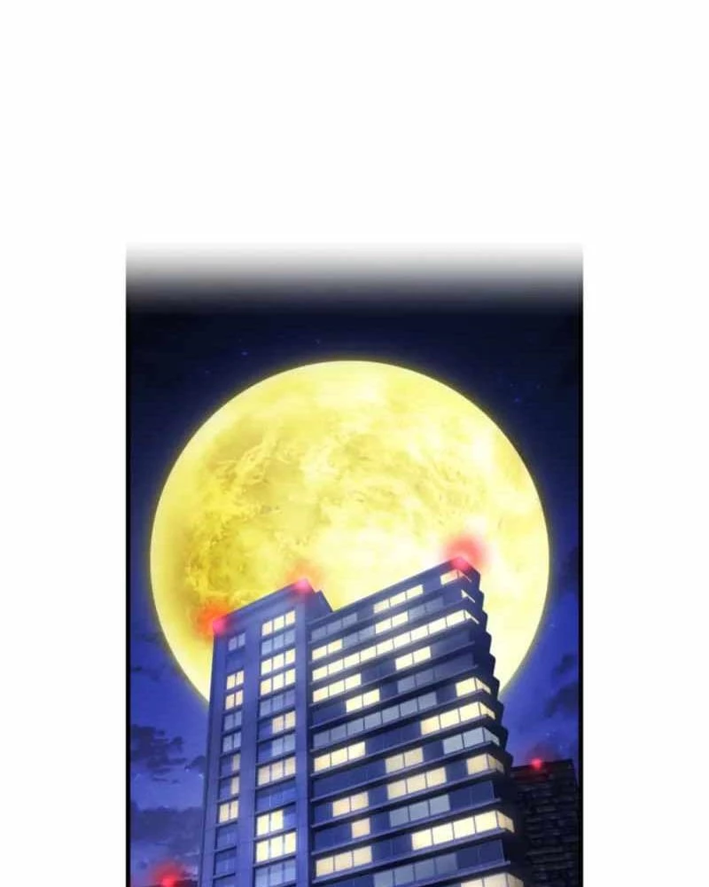 Sát Thần Chapter 6 - 125