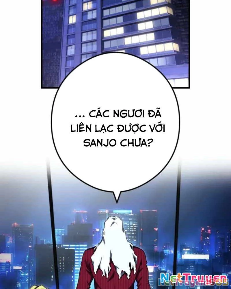 Sát Thần Chapter 6 - 126