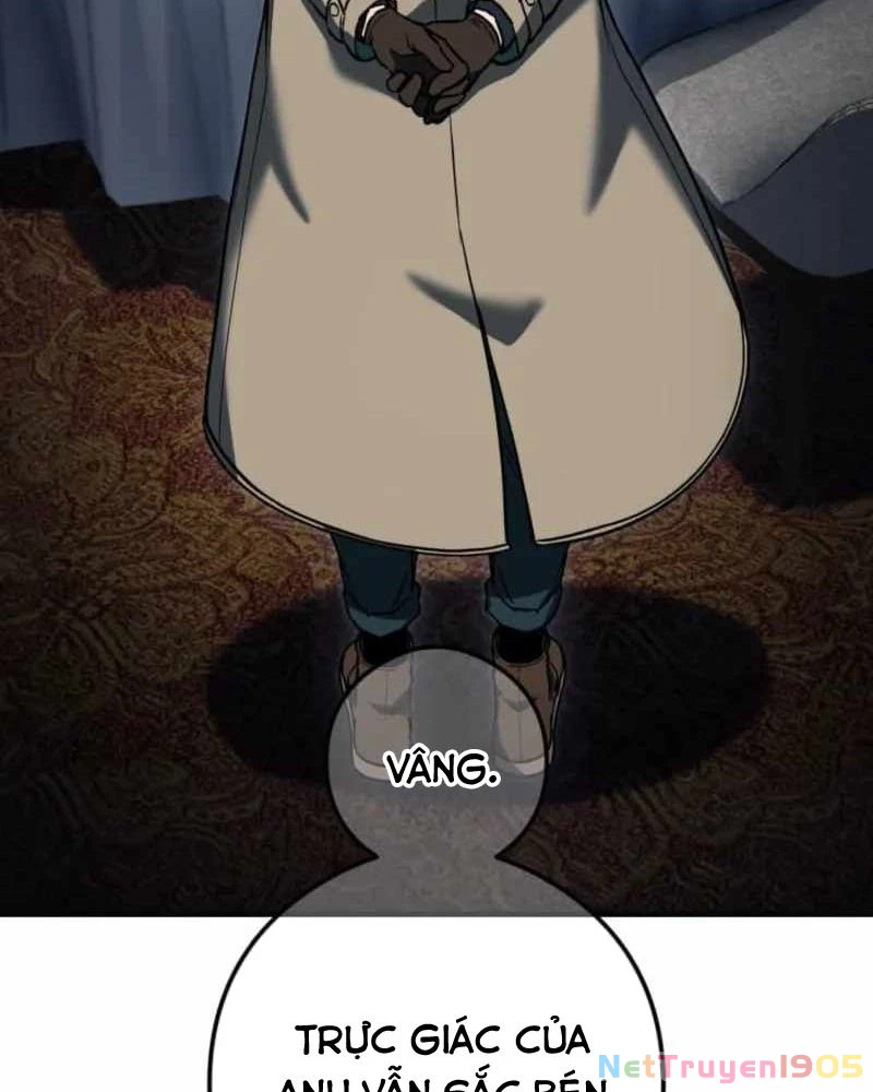 Sát Thần Chapter 6 - 128