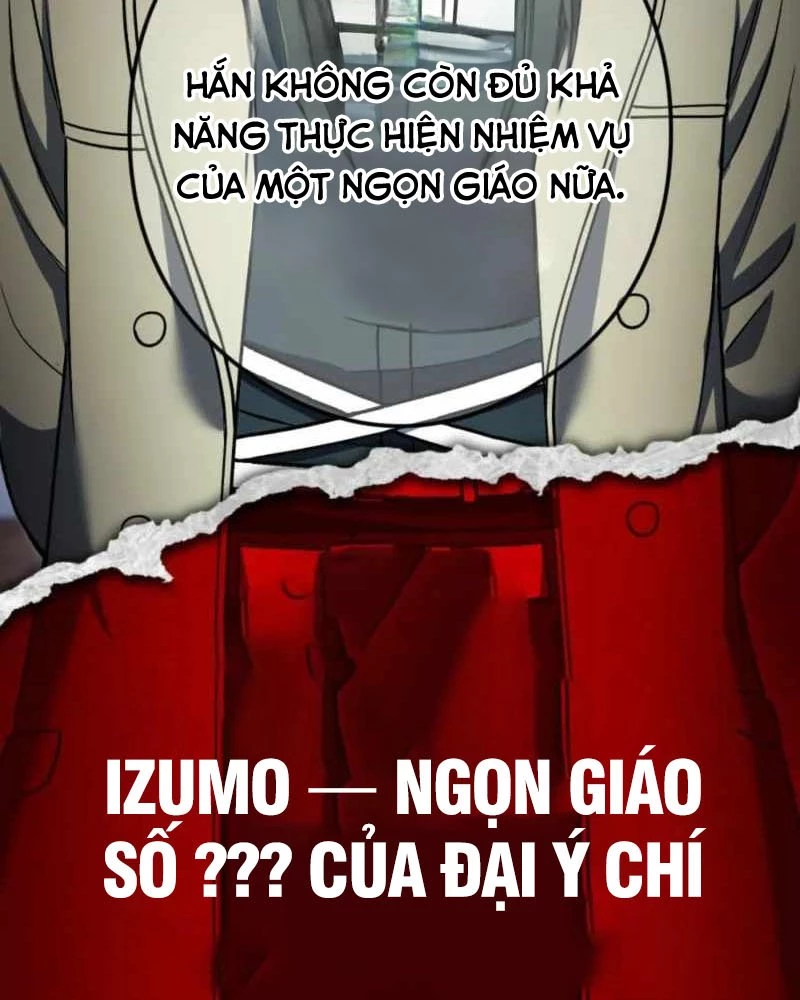 Sát Thần Chapter 6 - 130