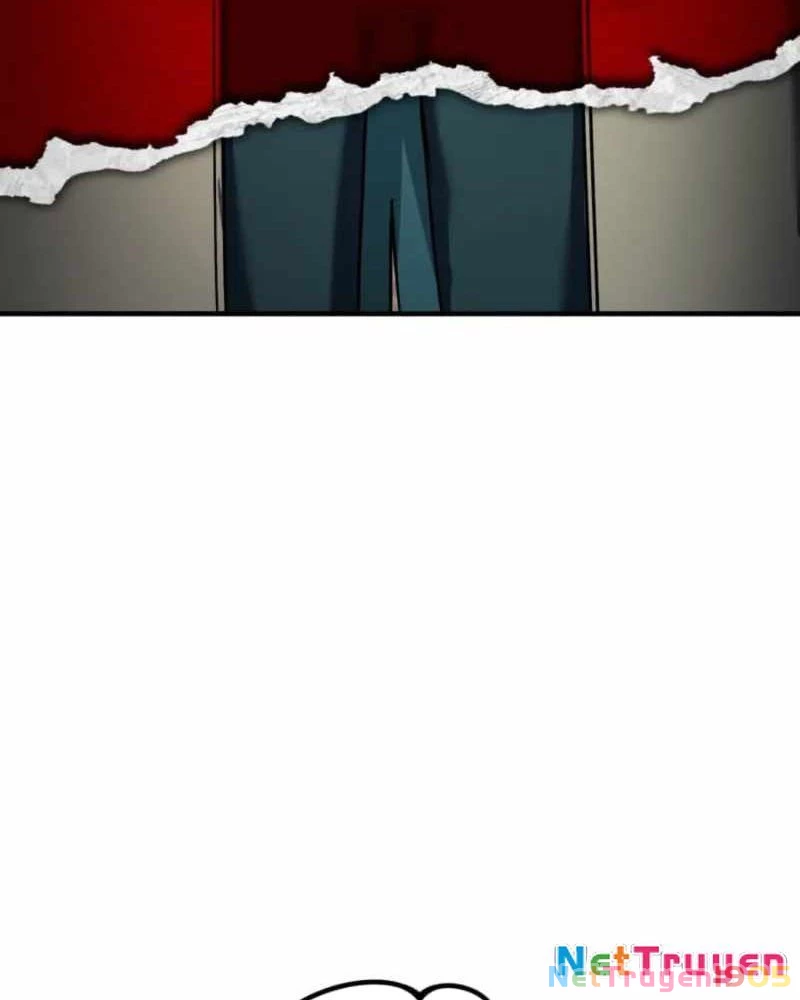 Sát Thần Chapter 6 - 131