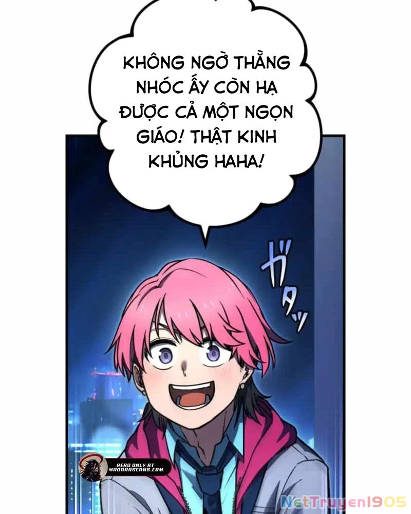 Sát Thần Chapter 6 - 132