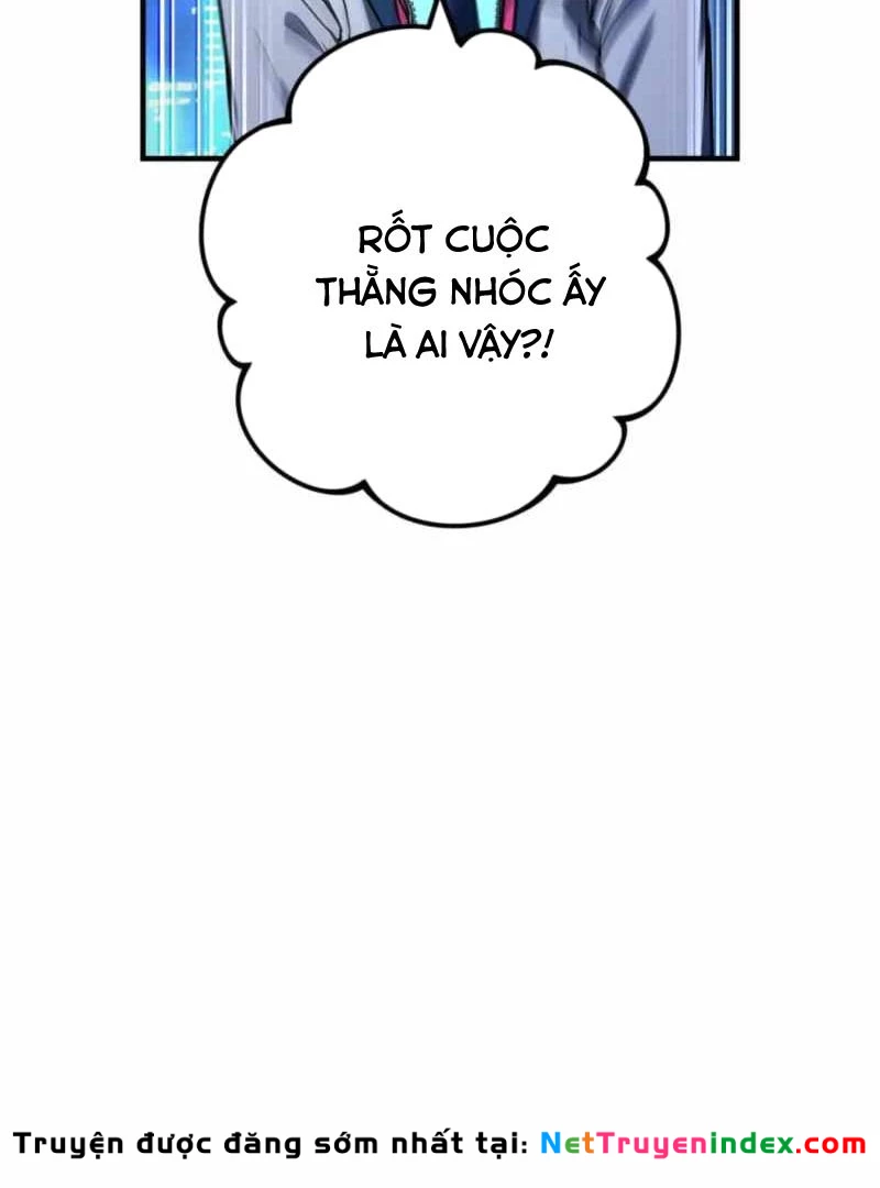 Sát Thần Chapter 6 - 133