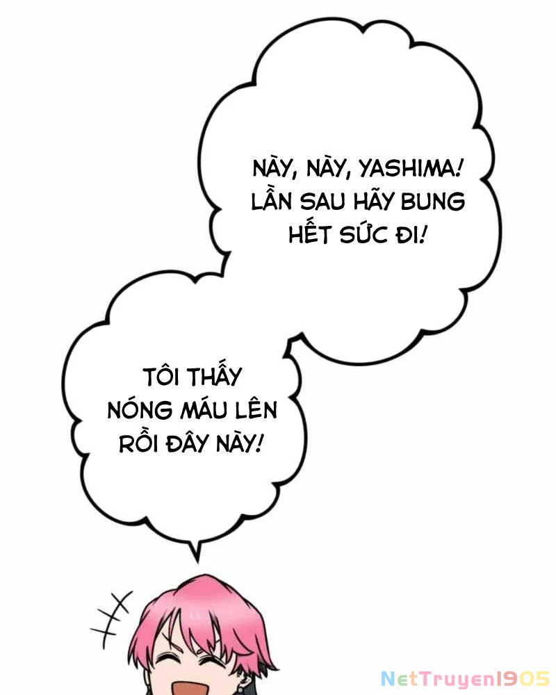 Sát Thần Chapter 6 - 134