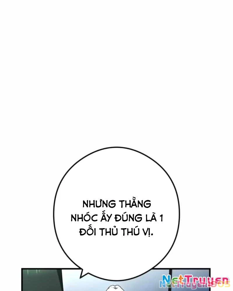 Sát Thần Chapter 6 - 136