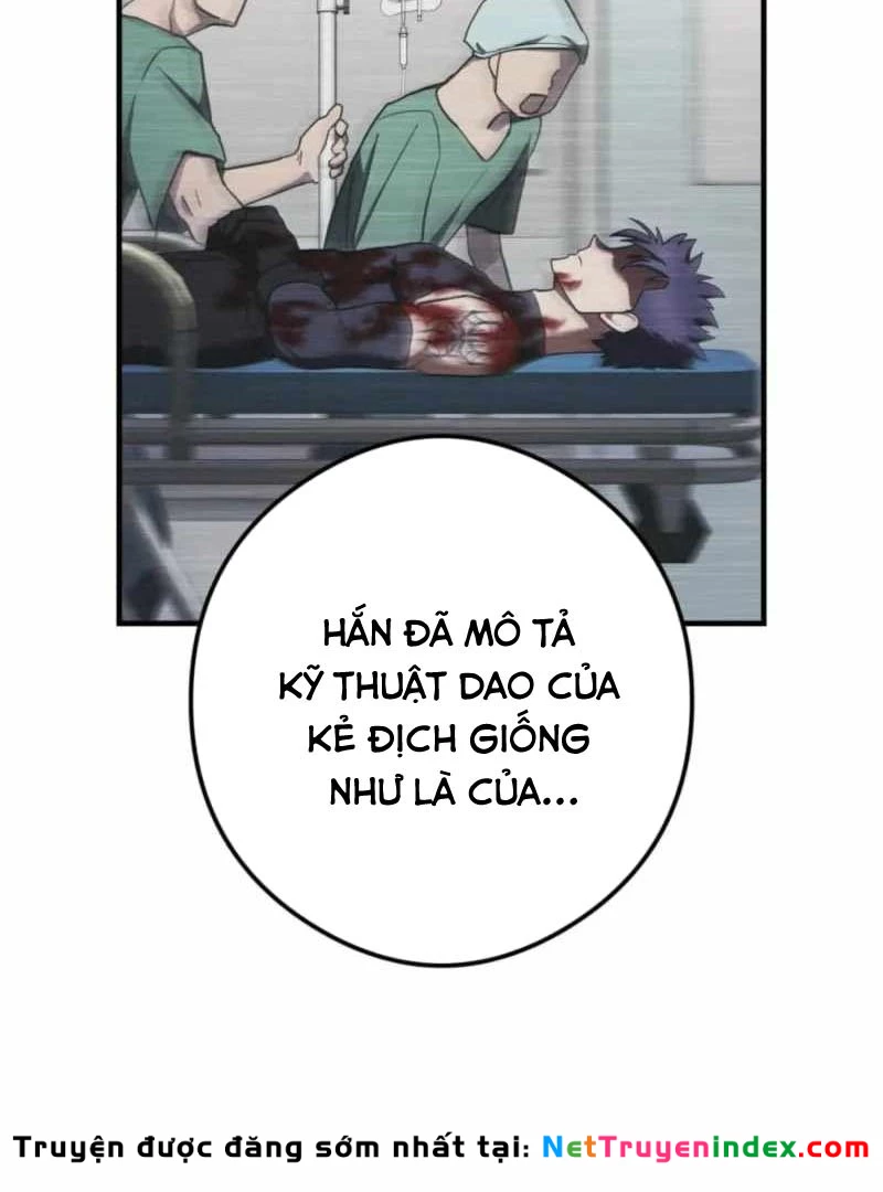 Sát Thần Chapter 6 - 138