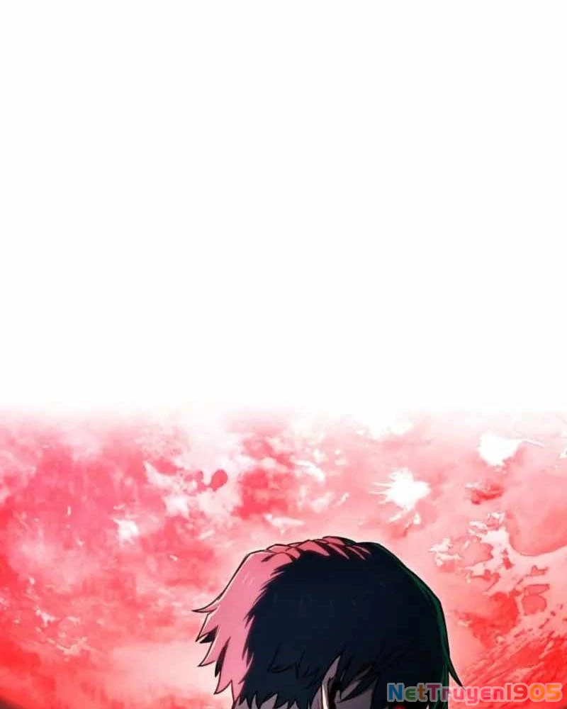 Sát Thần Chapter 6 - 139