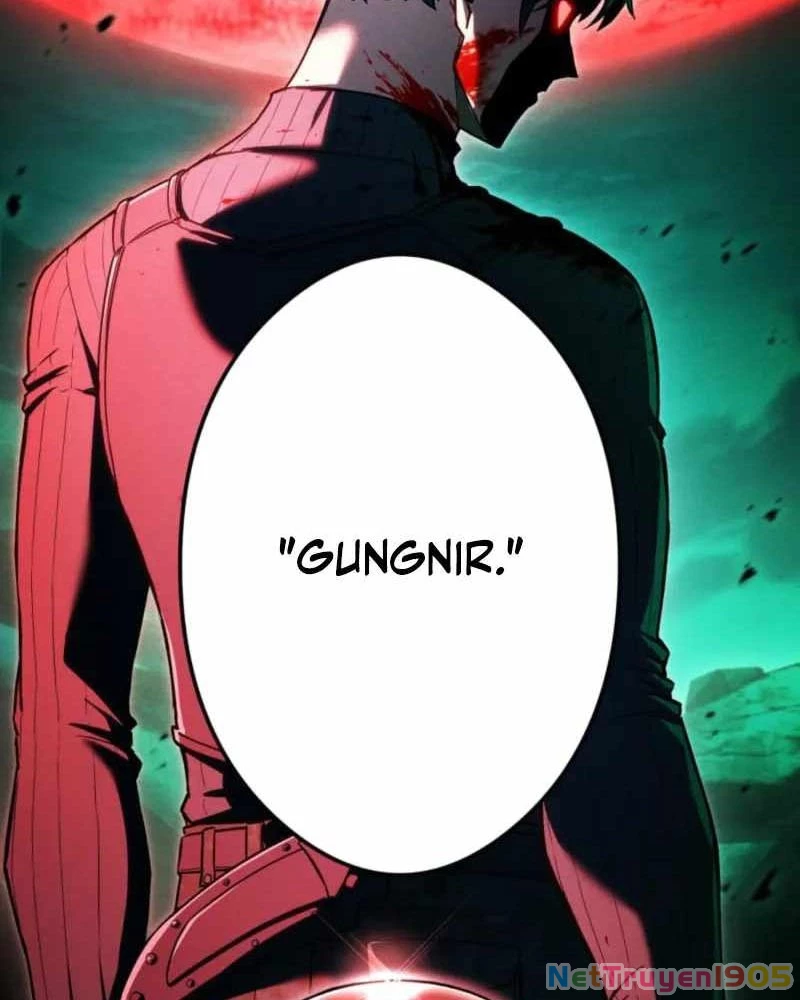 Sát Thần Chapter 6 - 140