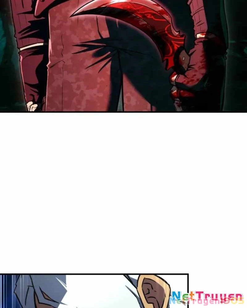 Sát Thần Chapter 6 - 141