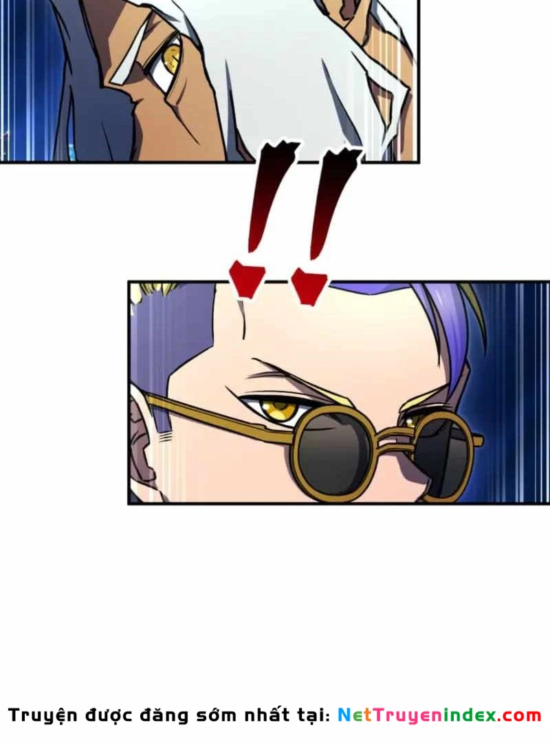 Sát Thần Chapter 6 - 142