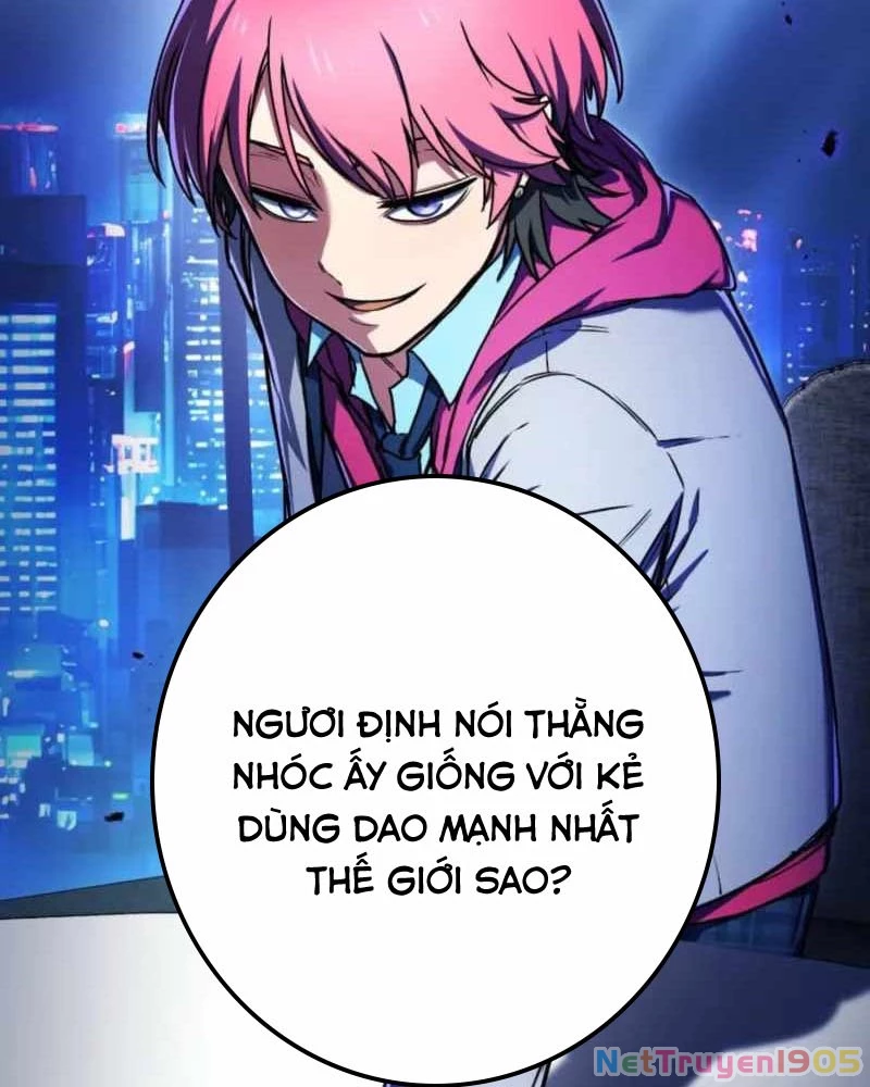 Sát Thần Chapter 6 - 144