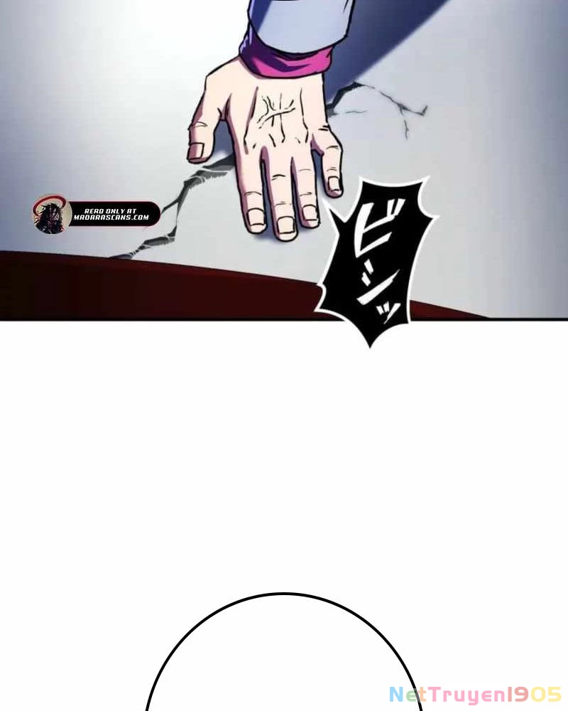 Sát Thần Chapter 6 - 145