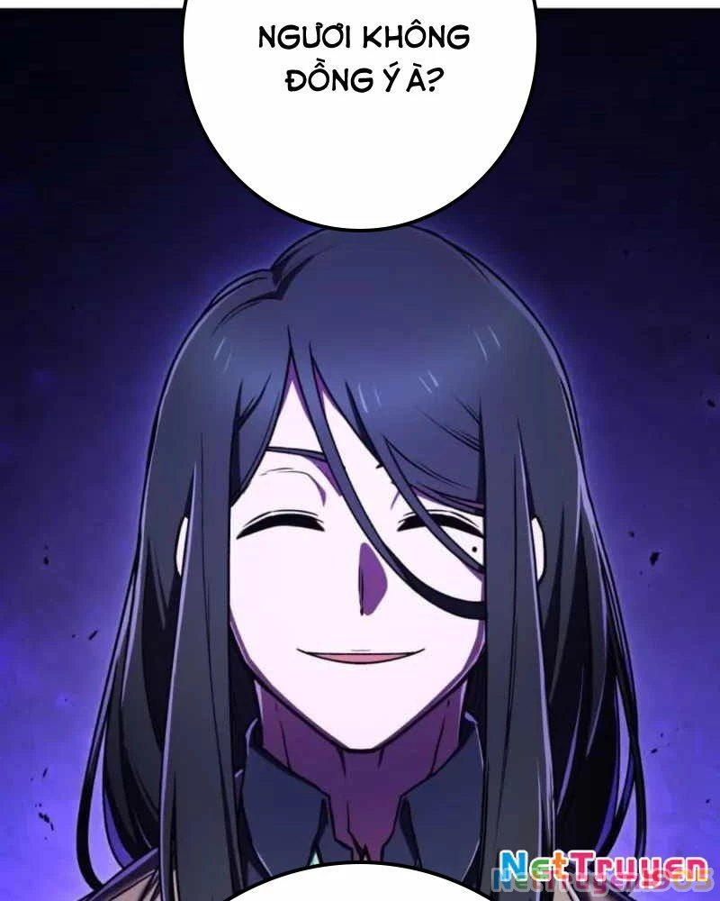 Sát Thần Chapter 6 - 146