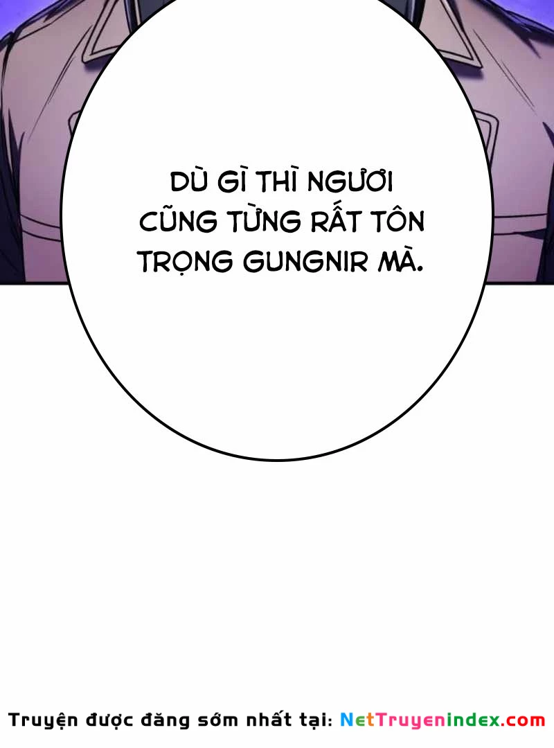 Sát Thần Chapter 6 - 147