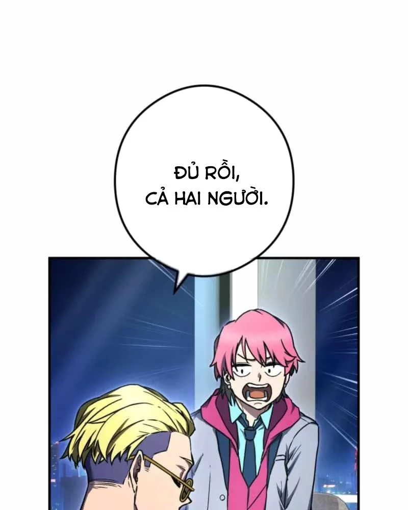 Sát Thần Chapter 6 - 148