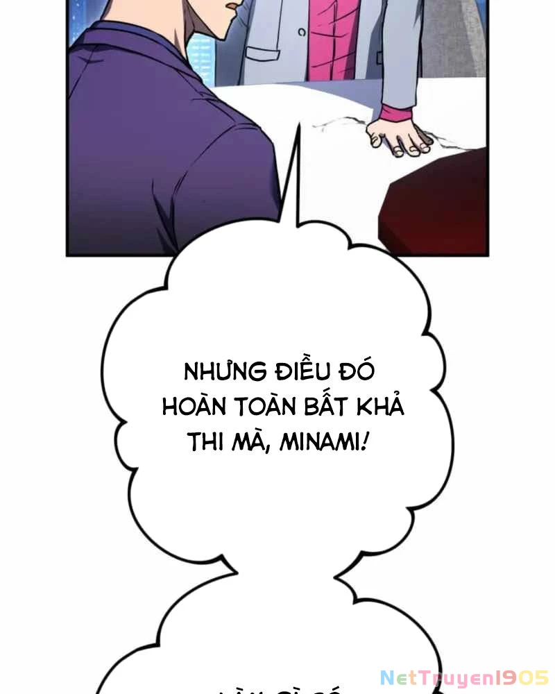 Sát Thần Chapter 6 - 149