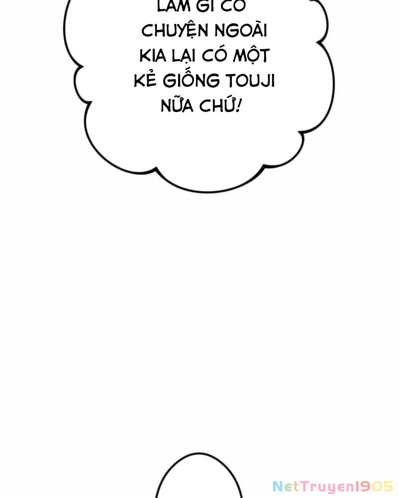 Sát Thần Chapter 6 - 150