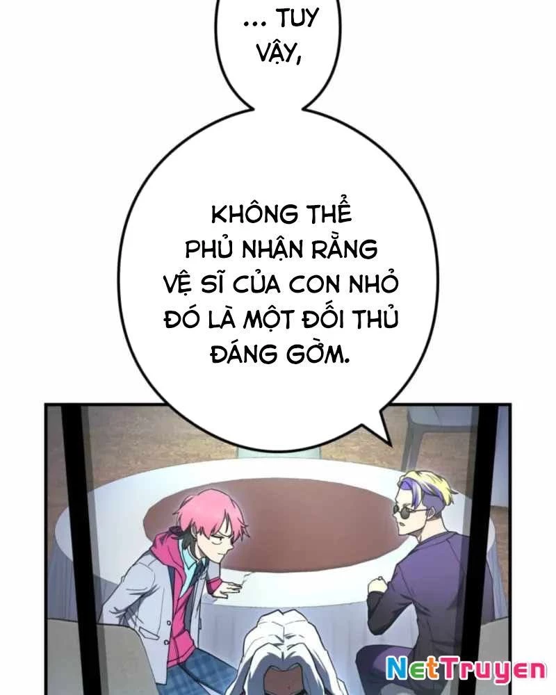 Sát Thần Chapter 6 - 151