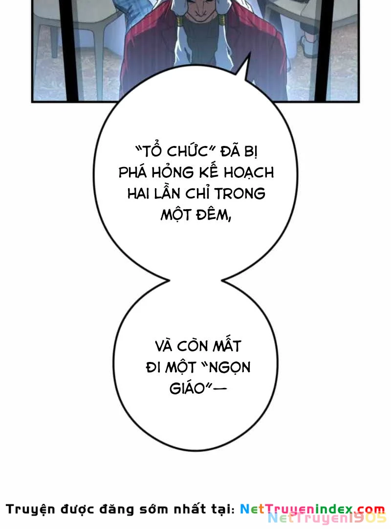 Sát Thần Chapter 6 - 152