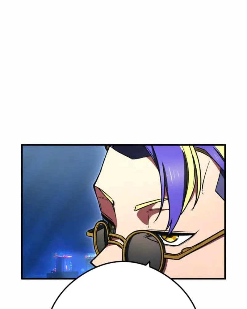 Sát Thần Chapter 6 - 153