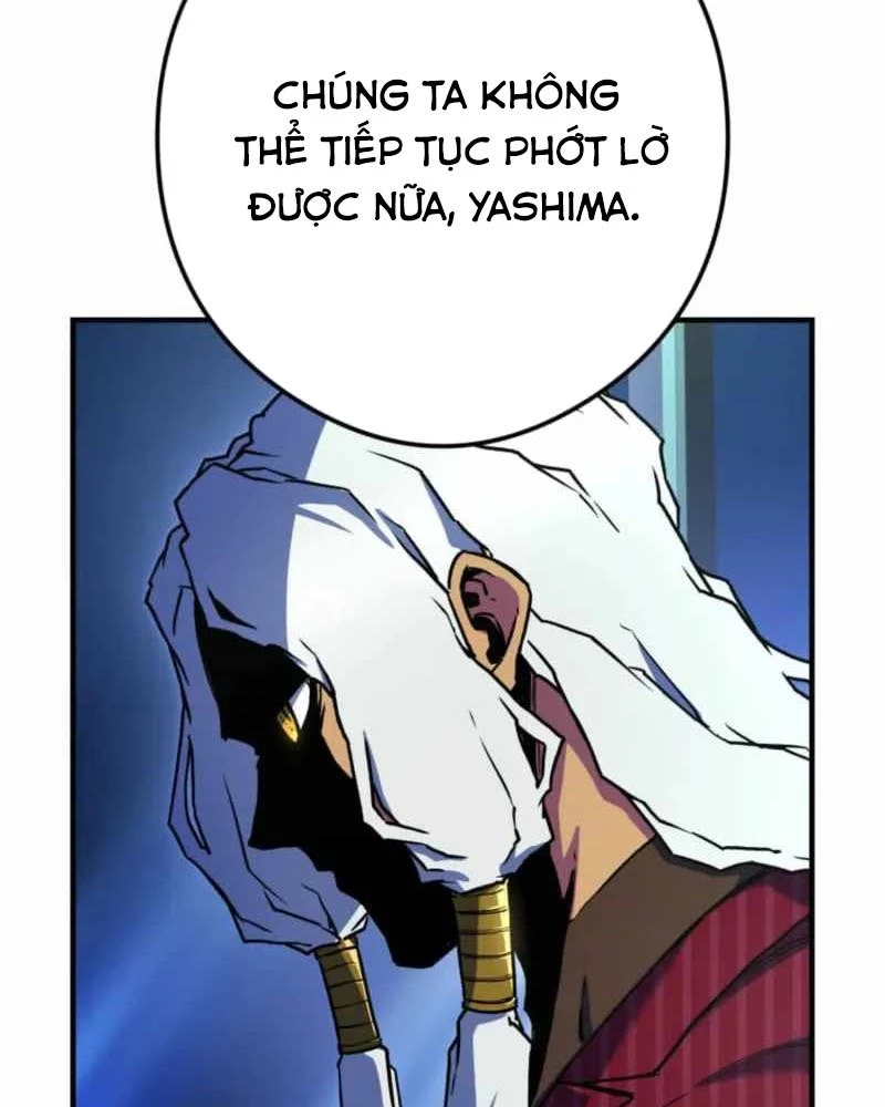 Sát Thần Chapter 6 - 154