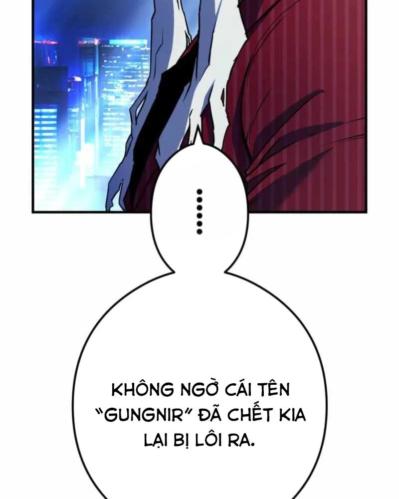 Sát Thần Chapter 6 - 155