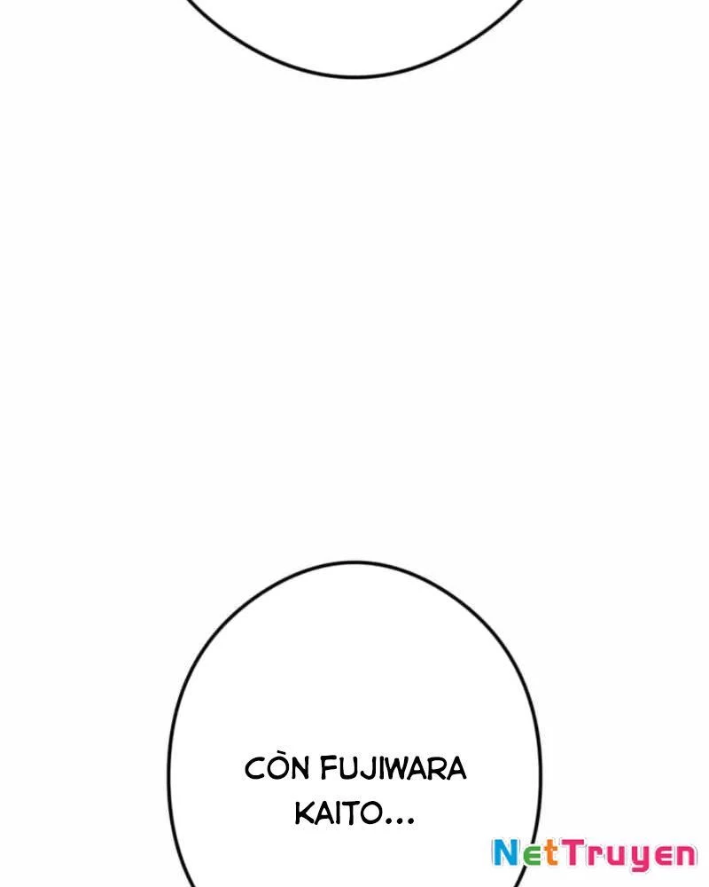 Sát Thần Chapter 6 - 156