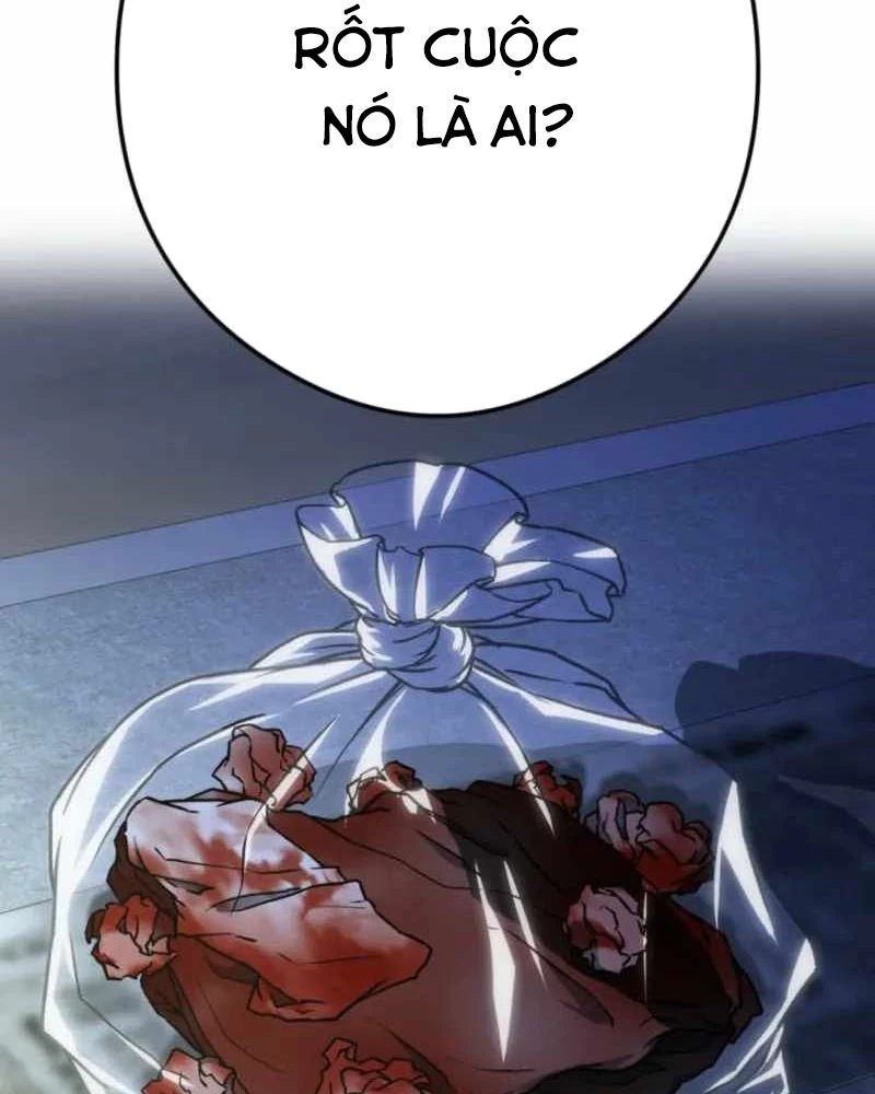 Sát Thần Chapter 6 - 158