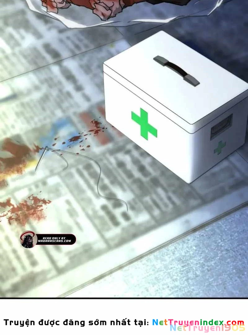 Sát Thần Chapter 6 - 159