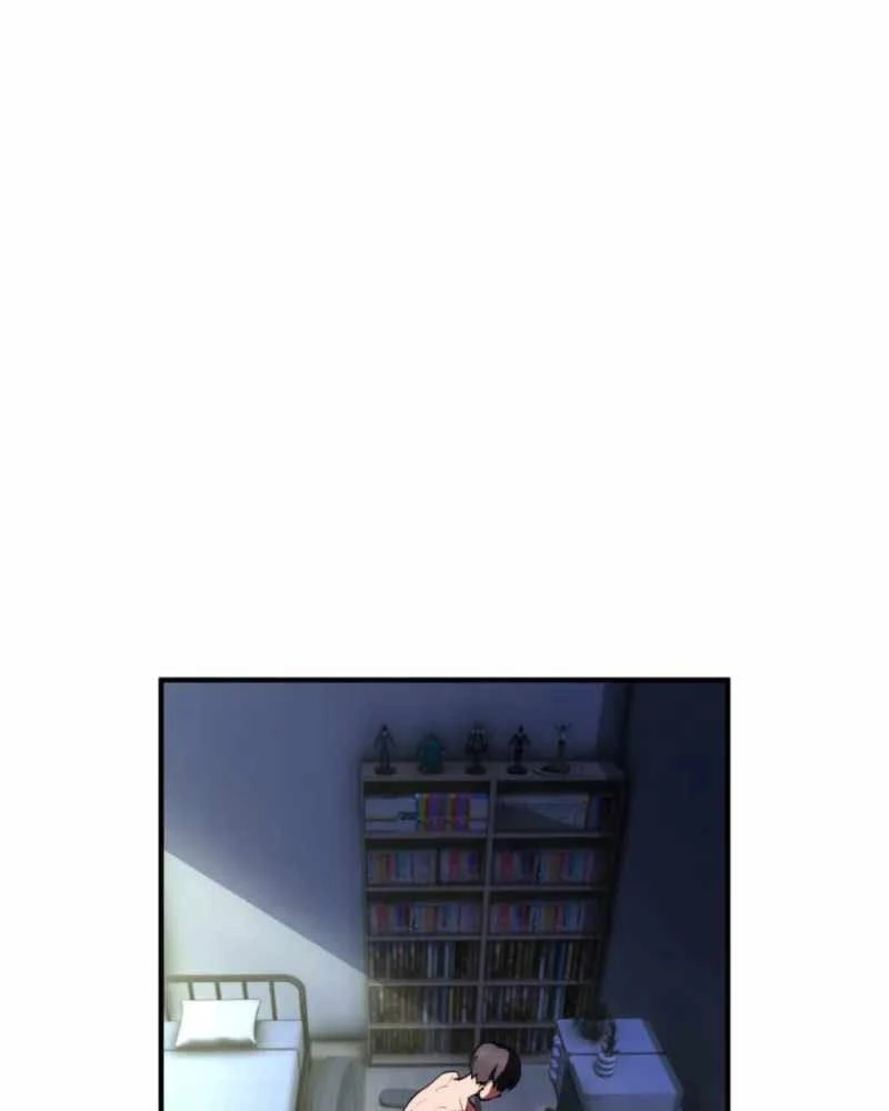 Sát Thần Chapter 6 - 160