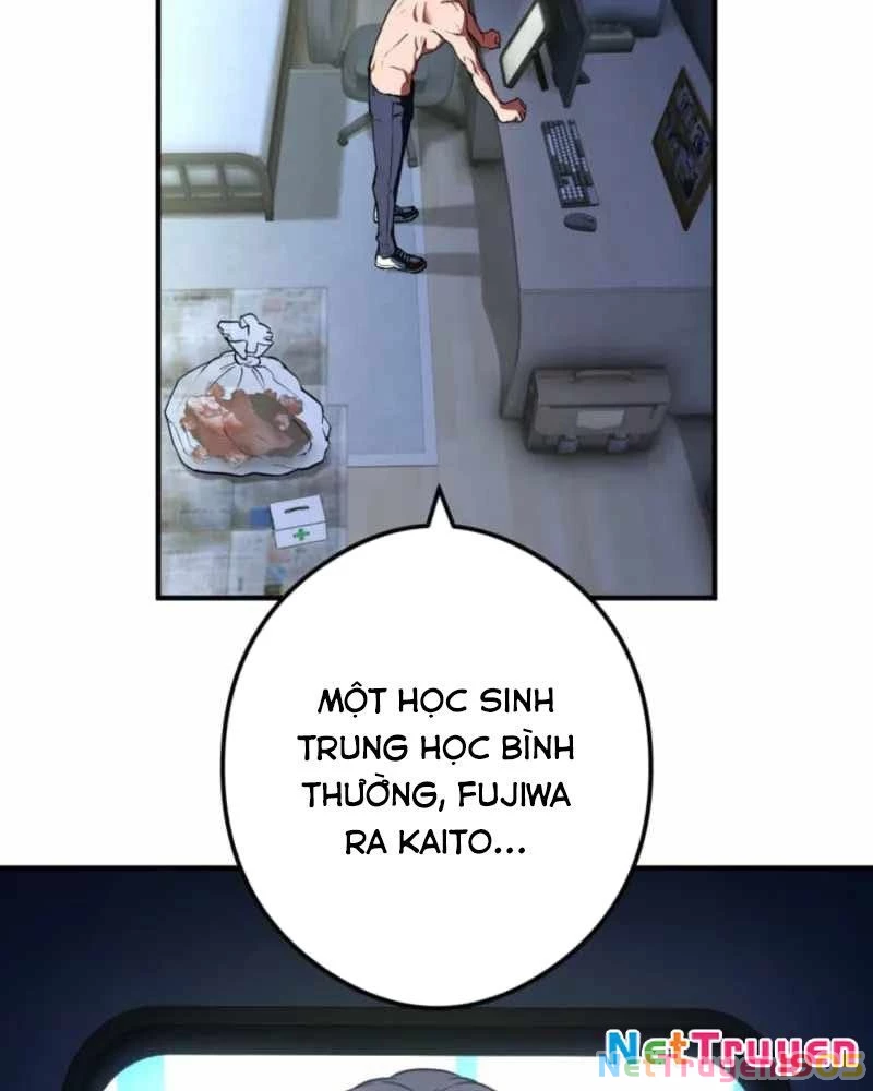 Sát Thần Chapter 6 - 161