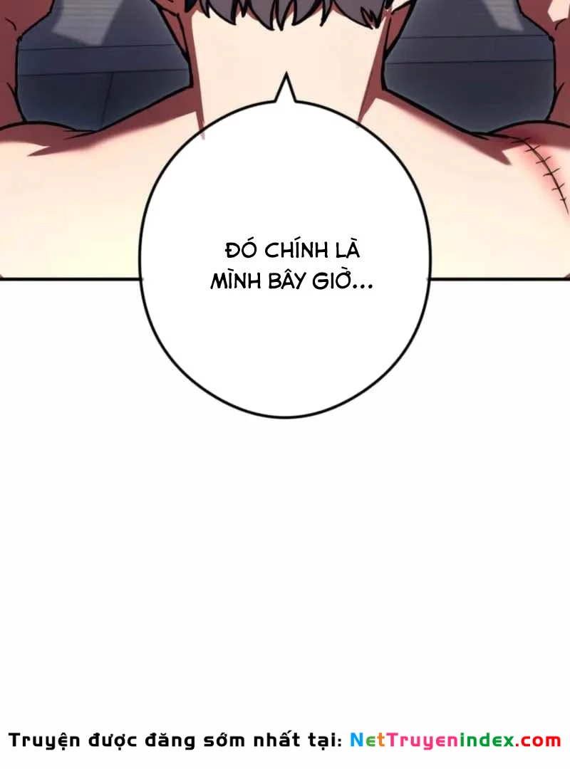 Sát Thần Chapter 6 - 163