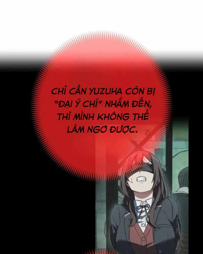 Sát Thần Chapter 6 - 164