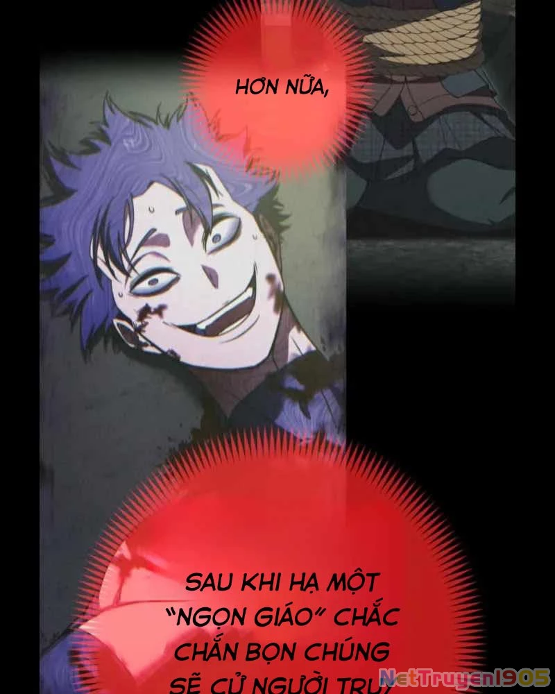 Sát Thần Chapter 6 - 165