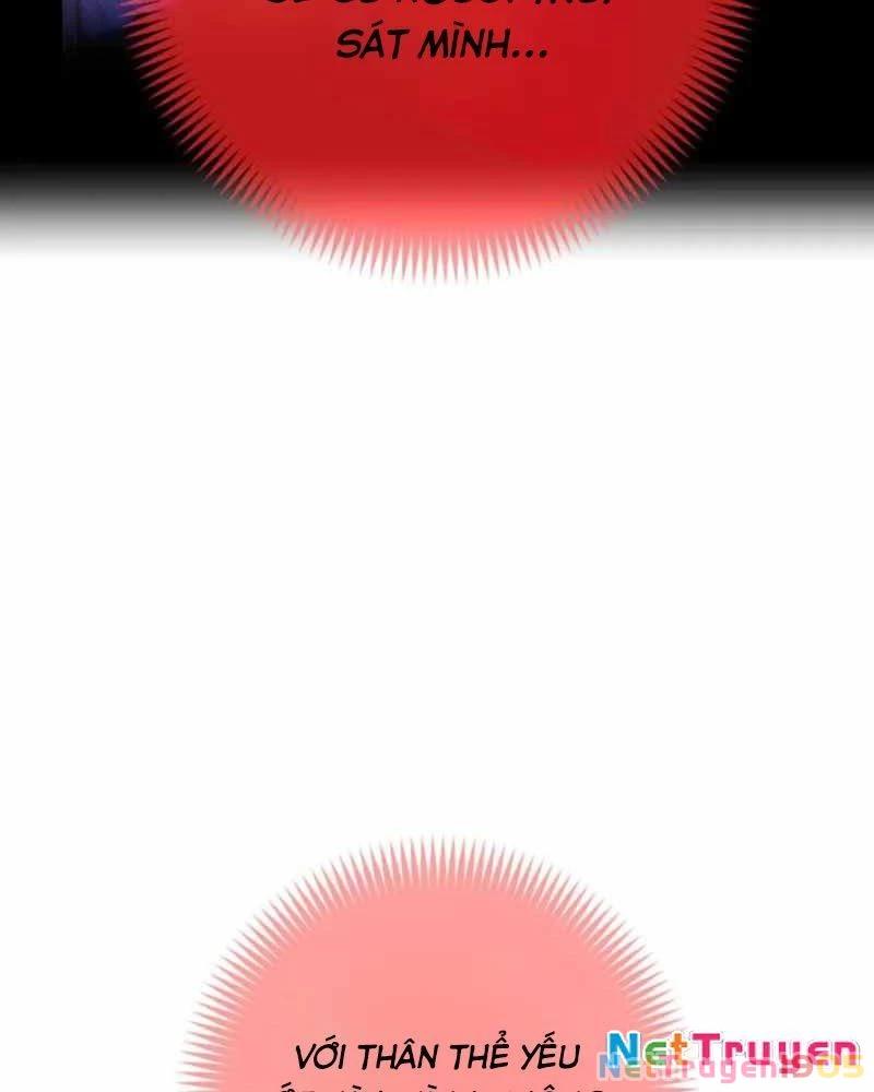 Sát Thần Chapter 6 - 166