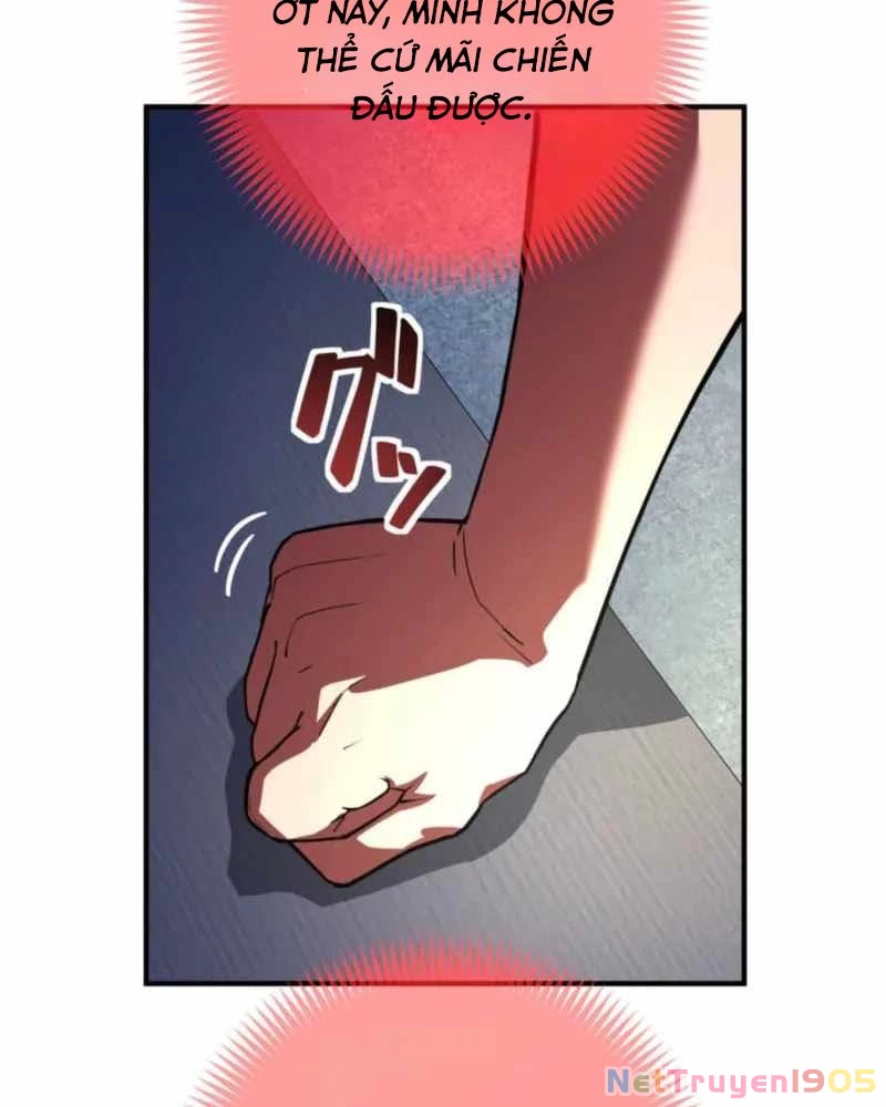 Sát Thần Chapter 6 - 167